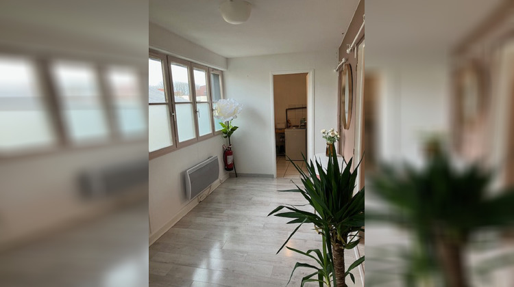 Ma-Cabane - Location Local commercial GIF-SUR-YVETTE, 42 m²