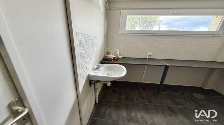 Ma-Cabane - Location Local commercial Gimont, 12 m²