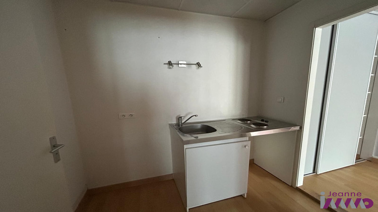 Ma-Cabane - Location Local commercial Giromagny, 50 m²