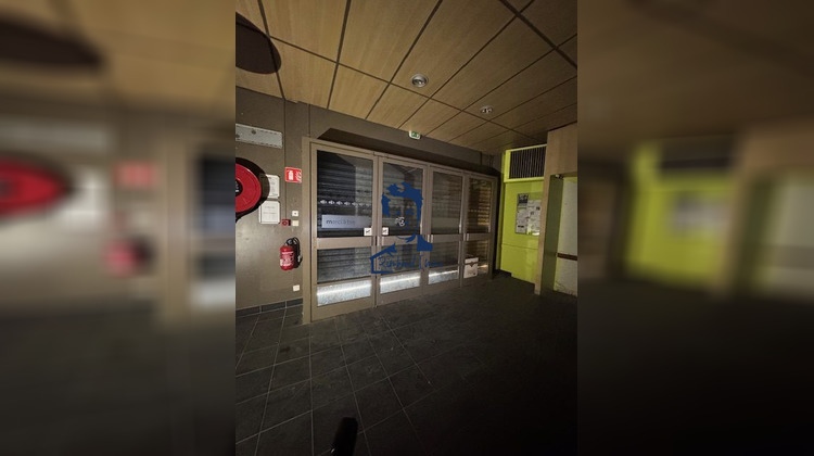 Ma-Cabane - Location Local commercial Givet, 1500 m²