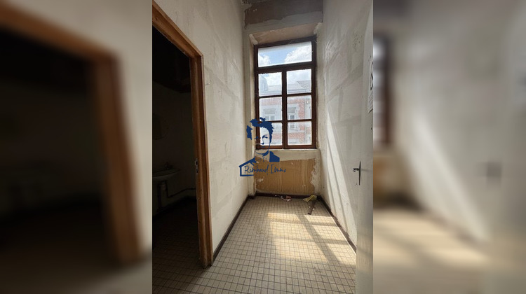 Ma-Cabane - Location Local commercial Givet, 1500 m²