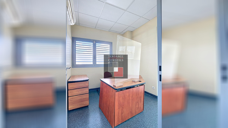 Ma-Cabane - Location Local commercial Gleizé, 190 m²
