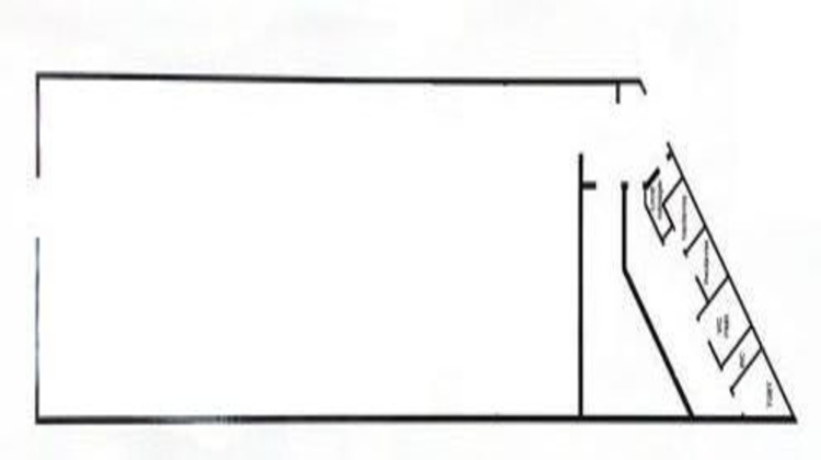 Ma-Cabane - Location Local commercial Gonfreville-l'Orcher, 450 m²