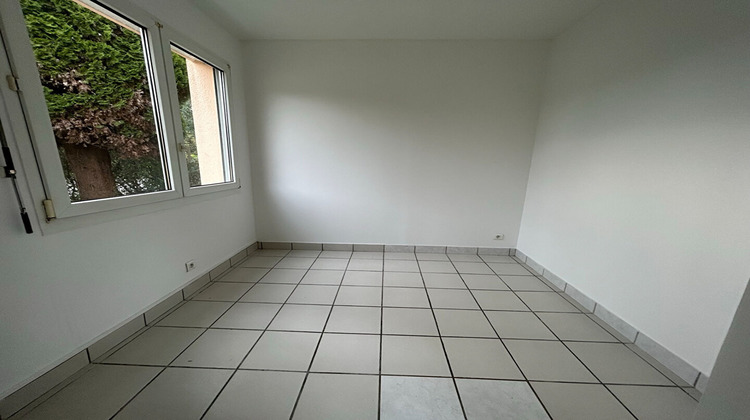 Ma-Cabane - Location Local commercial GOUESNOU, 48 m²
