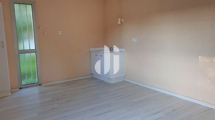 Ma-Cabane - Location Local commercial Gradignan, 18 m²