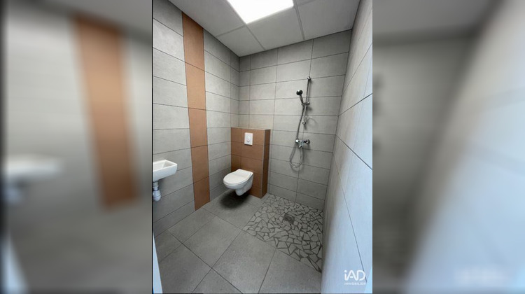 Ma-Cabane - Location Local commercial Grammond, 180 m²