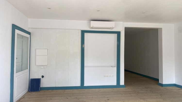 Ma-Cabane - Location Local commercial GRAND-BOURG, 65 m²