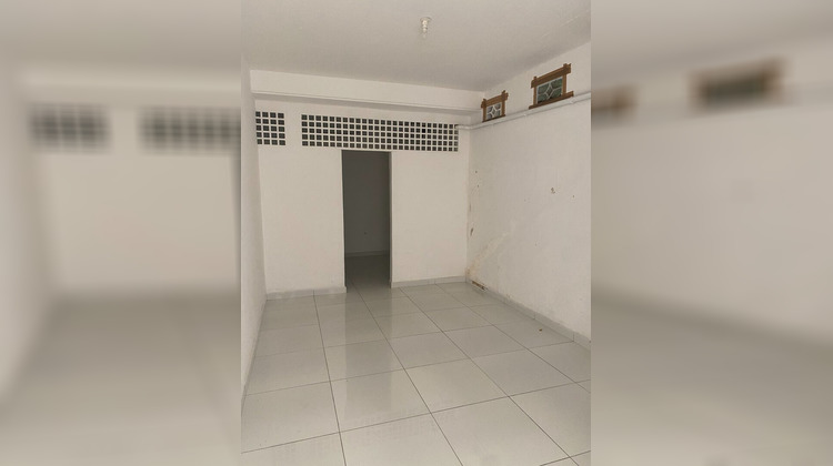 Ma-Cabane - Location Local commercial GRAND-BOURG, 65 m²