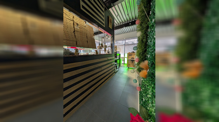 Ma-Cabane - Location Local commercial Grand-Champ, 75 m²