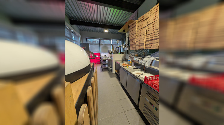 Ma-Cabane - Location Local commercial Grand-Champ, 75 m²