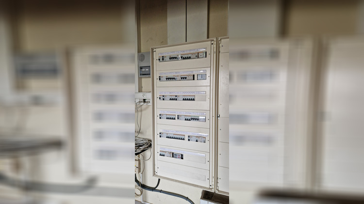 Ma-Cabane - Location Local commercial GRANDVILLARS, 2268 m²