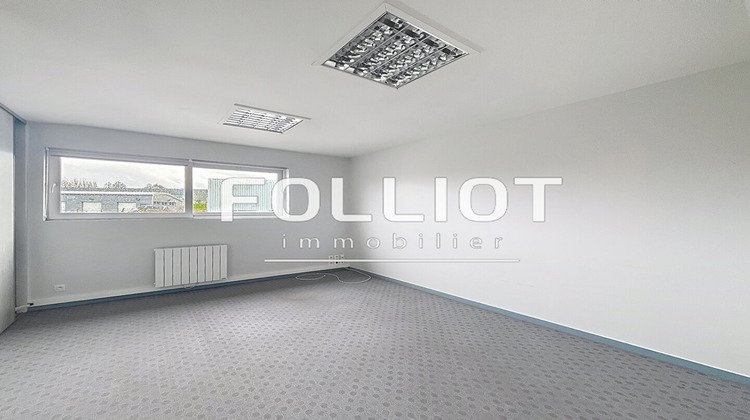 Ma-Cabane - Location Local commercial GRANVILLE, 72 m²