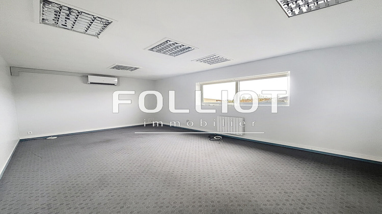 Ma-Cabane - Location Local commercial GRANVILLE, 30 m²