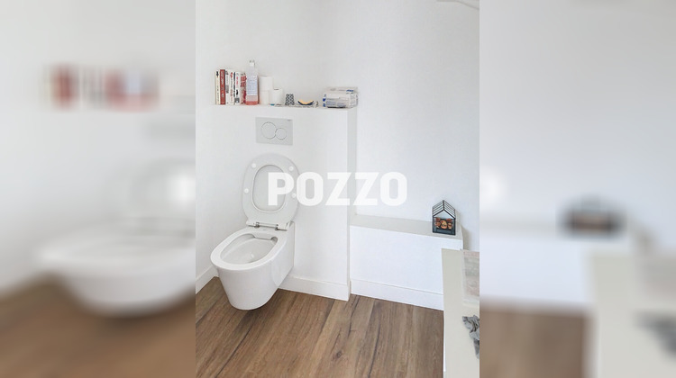 Ma-Cabane - Location Local commercial GRANVILLE, 55 m²