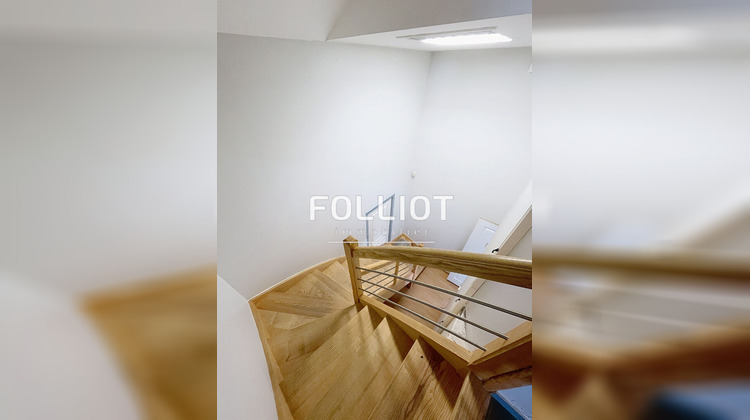 Ma-Cabane - Location Local commercial GRANVILLE, 15 m²