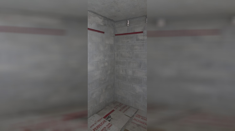 Ma-Cabane - Location Local commercial Grasse, 4 m²