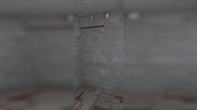 Ma-Cabane - Location Local commercial Grasse, 4 m²