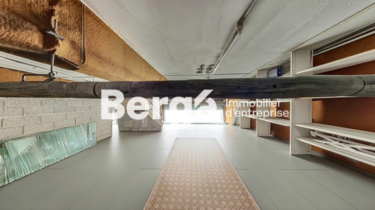 Ma-Cabane - Location Local commercial Grasse, 60 m²