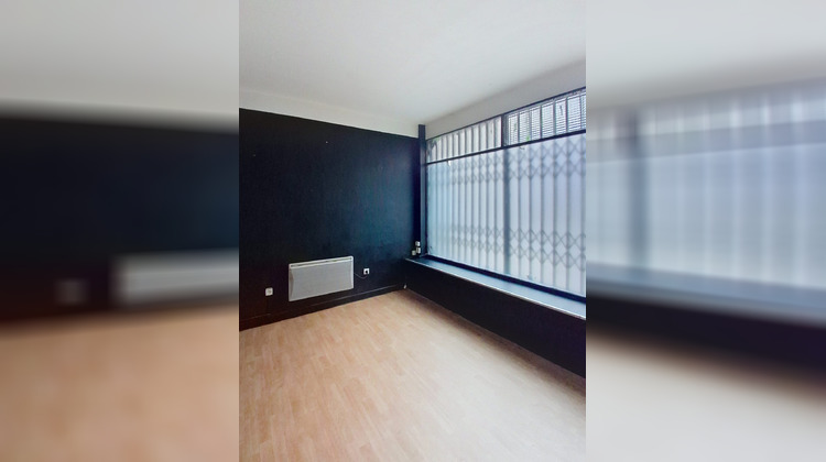 Ma-Cabane - Location Local commercial Graulhet, 21 m²