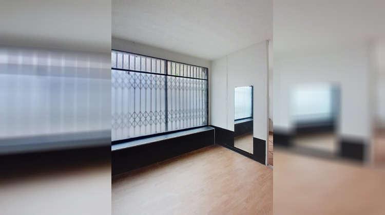 Ma-Cabane - Location Local commercial Graulhet, 21 m²