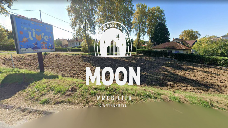 Ma-Cabane - Location Local commercial Graulhet, 500 m²
