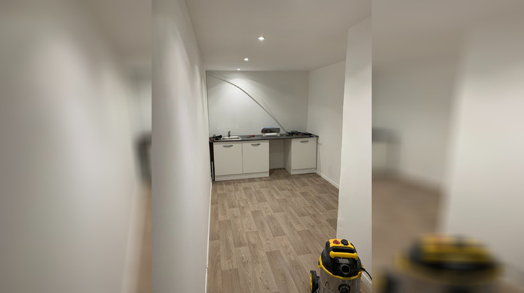 Ma-Cabane - Location Local commercial Gravelines, 275 m²