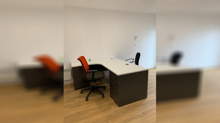 Ma-Cabane - Location Local commercial Gravelines, 275 m²