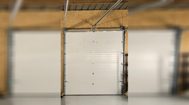 Ma-Cabane - Location Local commercial Gravelines, 275 m²