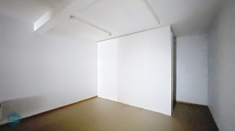 Ma-Cabane - Location Local commercial Grenade, 100 m²