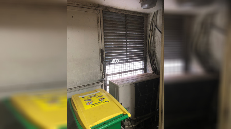 Ma-Cabane - Location Local commercial GRENOBLE, 108 m²