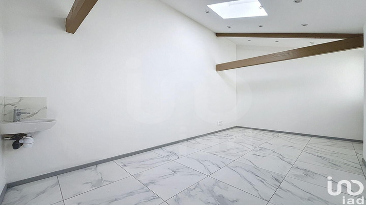 Ma-Cabane - Location Local commercial Gretz-Armainvilliers, 30 m²