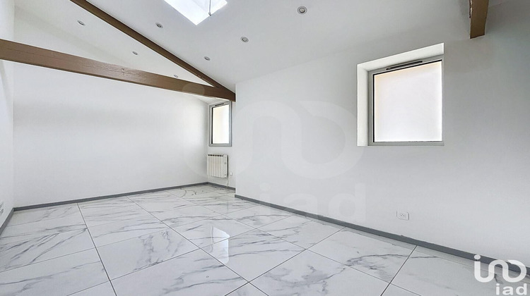 Ma-Cabane - Location Local commercial Gretz-Armainvilliers, 30 m²