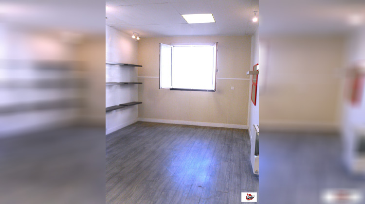 Ma-Cabane - Location Local commercial Gretz-Armainvilliers, 29 m²