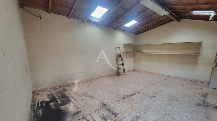 Ma-Cabane - Location Local commercial GUEMENE-PENFAO, 148 m²