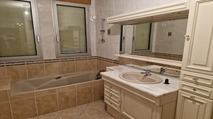 Ma-Cabane - Location Local commercial Guéret, 300 m²