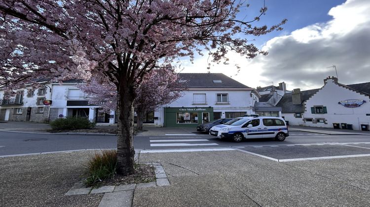 Ma-Cabane - Location Local commercial Guidel, 95 m²