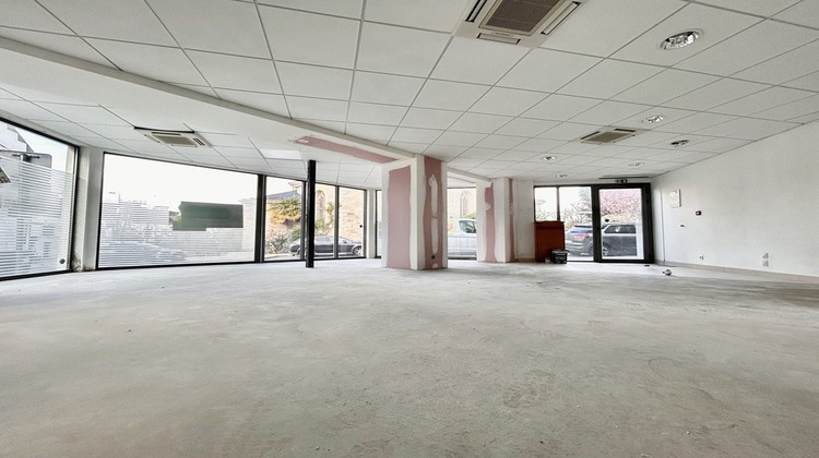 Ma-Cabane - Location Local commercial Guidel, 95 m²