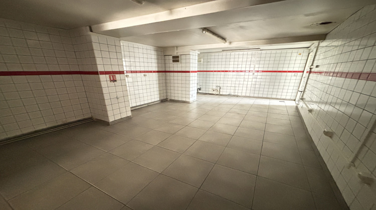 Ma-Cabane - Location Local commercial Guise, 225 m²