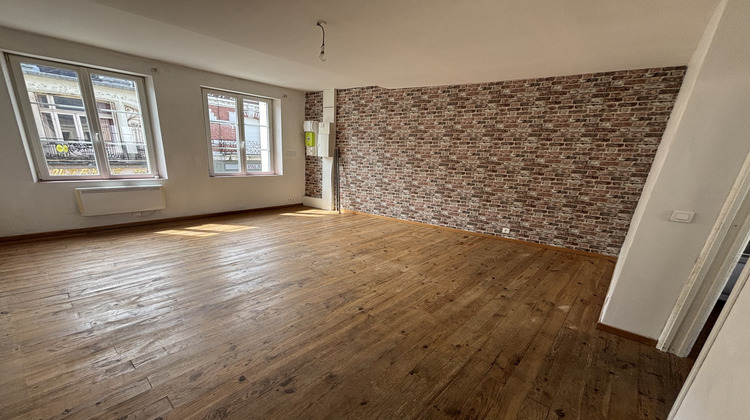 Ma-Cabane - Location Local commercial Guise, 225 m²