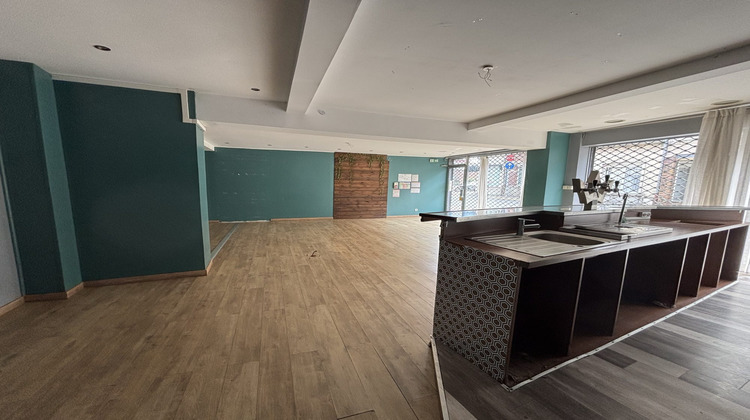 Ma-Cabane - Location Local commercial Guise, 225 m²