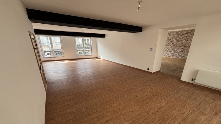 Ma-Cabane - Location Local commercial Guise, 225 m²