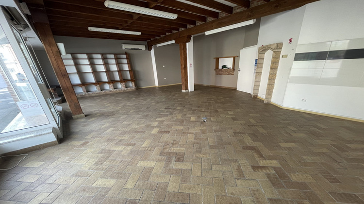 Ma-Cabane - Location Local commercial Guise, 65 m²