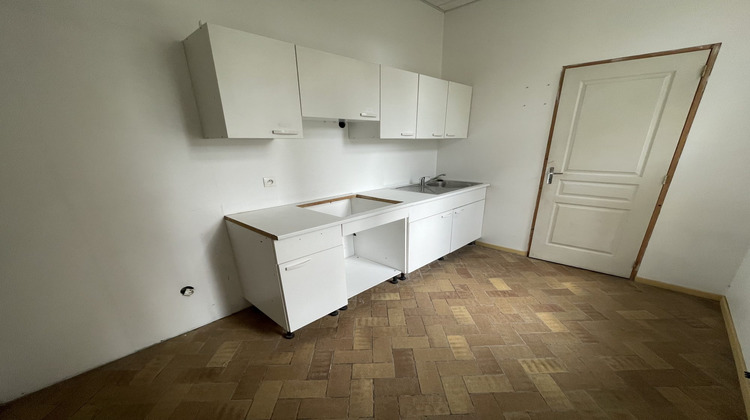 Ma-Cabane - Location Local commercial Guise, 65 m²