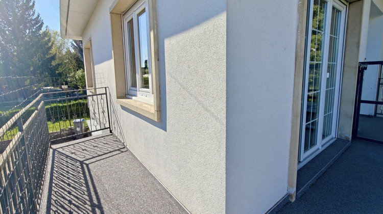 Ma-Cabane - Location Local commercial Gumbrechtshoffen, 111 m²