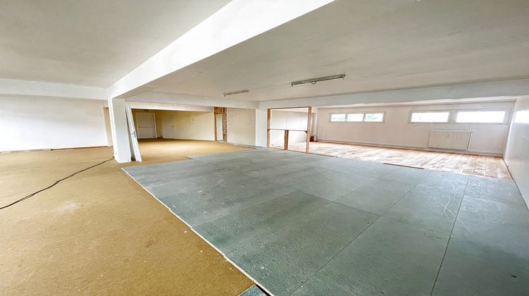 Ma-Cabane - Location Local commercial Haguenau, 250 m²