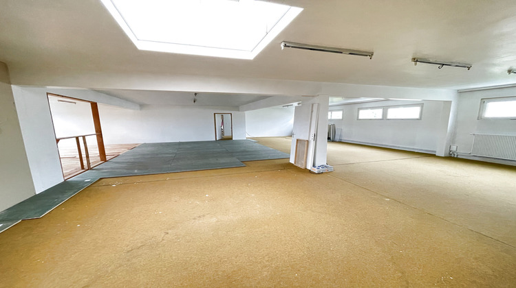 Ma-Cabane - Location Local commercial Haguenau, 250 m²