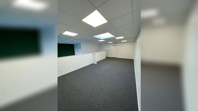 Ma-Cabane - Location Local commercial Haguenau, 100 m²