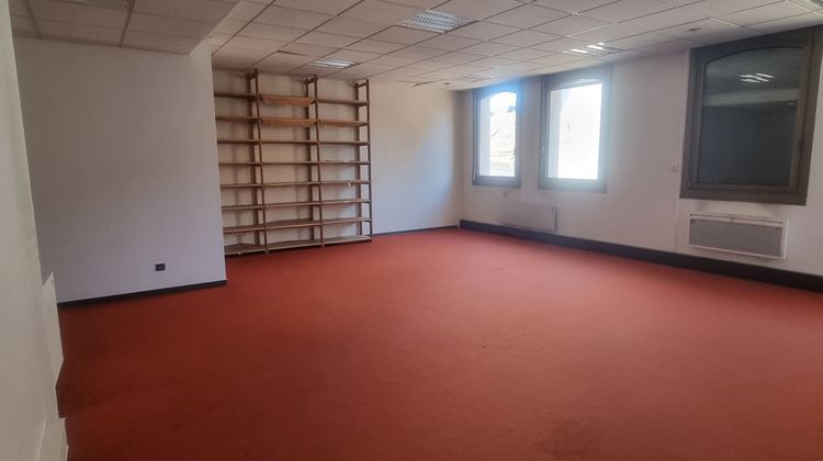 Ma-Cabane - Location Local commercial Haguenau, 380 m²