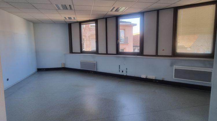 Ma-Cabane - Location Local commercial Haguenau, 380 m²