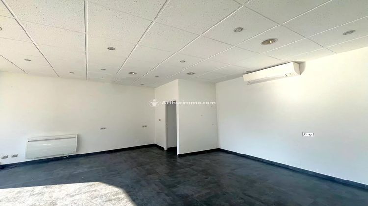 Ma-Cabane - Location Local commercial Haguenau, 41 m²